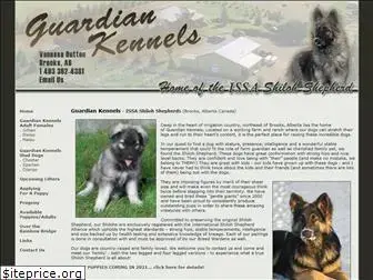 guardiankennels.ca