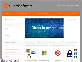 guardsoftware.nl