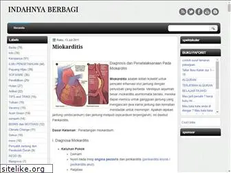 gudangebookindonesia.blogspot.com
