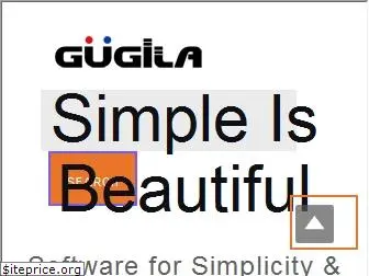 gugila.com