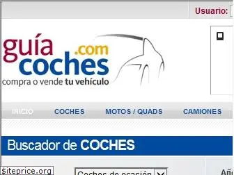guiacoches.com