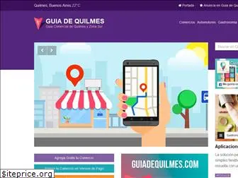 guiadequilmes.com