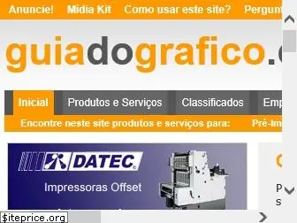 guiadografico.com.br