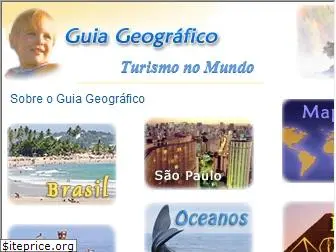 guiageografico.com
