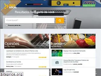 guialocal.com.br