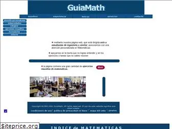 guiamath.net