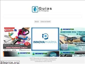 guias.com.py