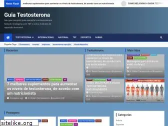 guiatestosterona.com.br