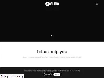 guida.nl