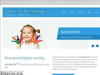 guidance-edu.com