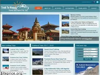 guide-nepal.com