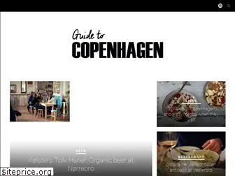 guide-to-copenhagen.com