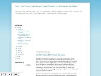 guide4dubai.blogspot.com