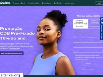 guideinvestimentos.com.br