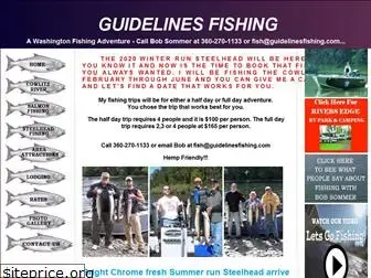 guidelinesfishing.com