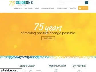 guideone.com