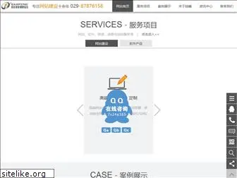 guifeng.net