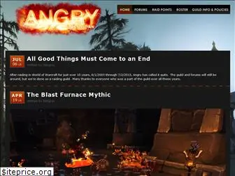 guild-angry.org