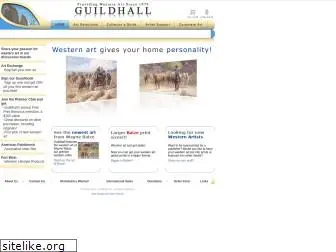 guildhall.com