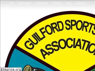 guilfordsportsmen.org