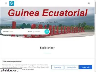 guinealia.com