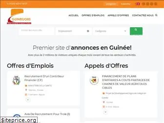 guineejobs.com