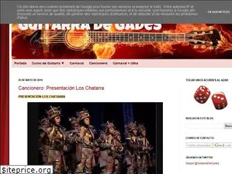 guitarradegades.com