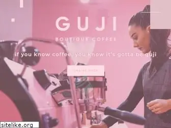 guji.ie