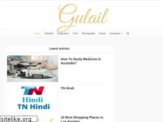 gulail.com