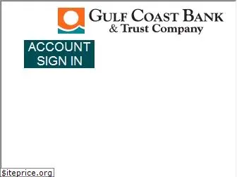 gulfbank.com