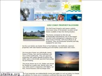 gulfcoastpal.com