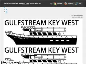 gulfstreamkeywest.com