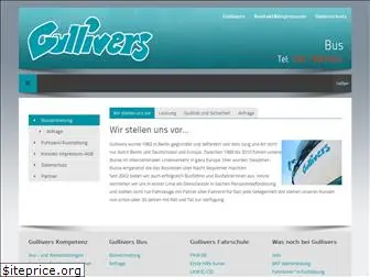 gullivers-bus.de