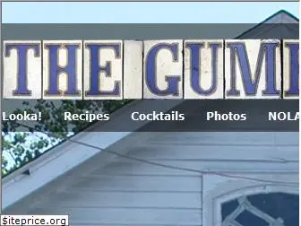 gumbopages.com