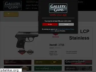 gun-stores.com