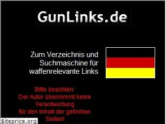 gunlinks.de