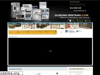 gunungbintang.com