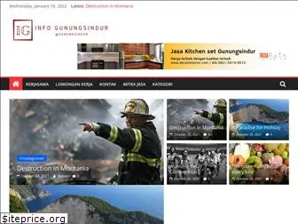 gunungsindur.com