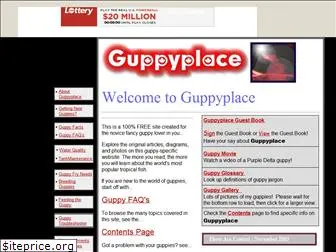 guppyplace.tripod.com
