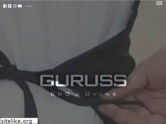 guruss.com