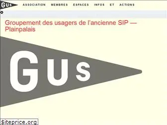 gus-sip.ch