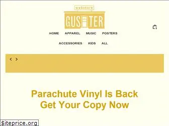 gustermerch.com