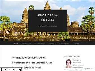 gustoporlahistoria.com