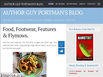 guyportman.com