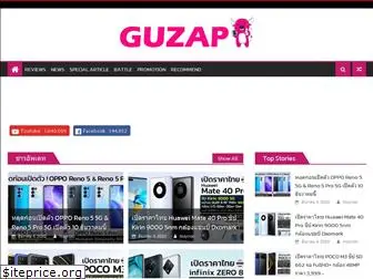 guzap.com