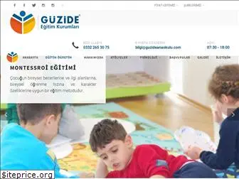 guzideanaokulu.com