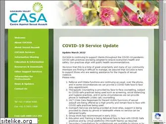 gvcasa.com.au