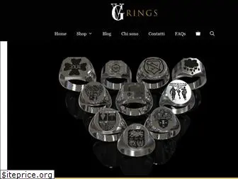 gvcustomrings.com