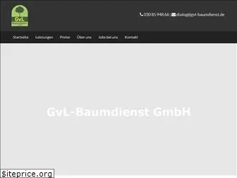 gvl-baumdienst.de