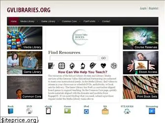 gvlibraries.org
